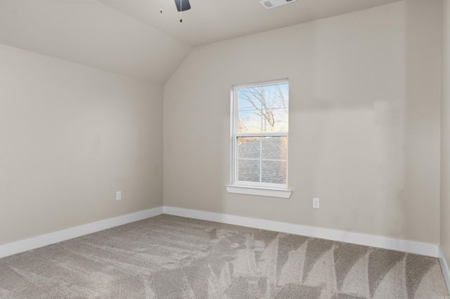 3550 Sylvia Springs, Conway, AR 72034