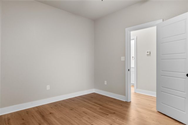 3550 Sylvia Springs, Conway, AR 72034