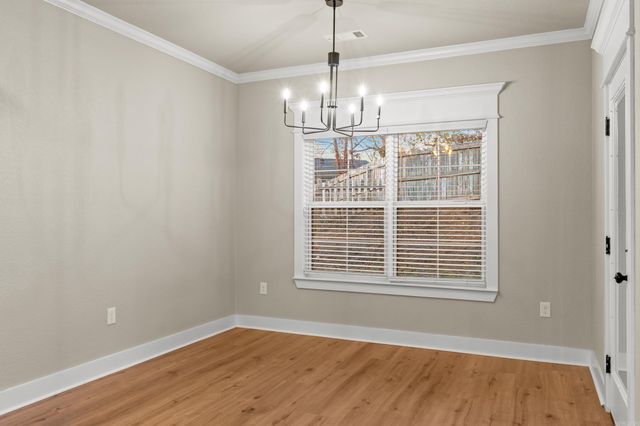 3550 Sylvia Springs, Conway, AR 72034