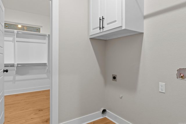 3550 Sylvia Springs, Conway, AR 72034