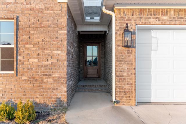 3550 Sylvia Springs, Conway, AR 72034