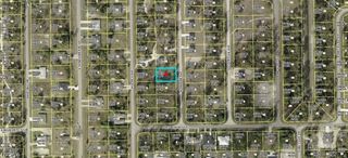768 Kirkman AVE, Lehigh Acres, FL 33974