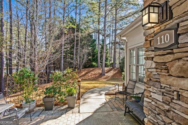 110 Edgewood Court, Eatonton, GA 31024