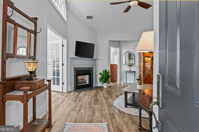 110 Edgewood Court, Eatonton, GA 31024