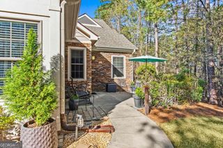 110 Edgewood Court, Eatonton, GA 31024