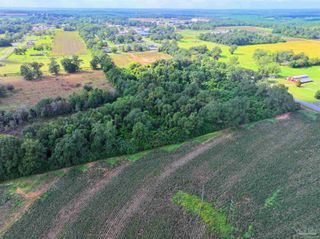 Lot 2 State Hwy 4, Jay, FL 32565