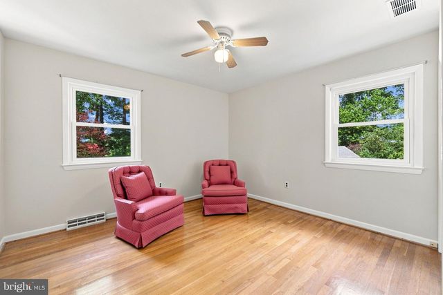 16318 HIDDEN MEADOW LN, Hamilton, VA 20158