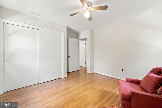 16318 HIDDEN MEADOW LN, Hamilton, VA 20158