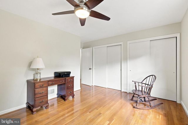 16318 HIDDEN MEADOW LN, Hamilton, VA 20158