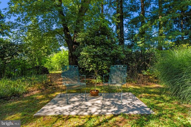 16318 HIDDEN MEADOW LN, Hamilton, VA 20158