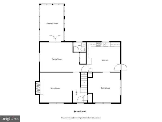 16318 HIDDEN MEADOW LN, Hamilton, VA 20158
