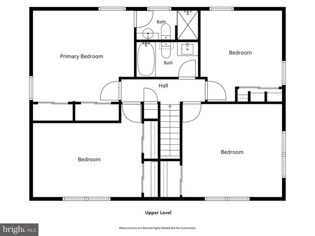 16318 HIDDEN MEADOW LN, Hamilton, VA 20158