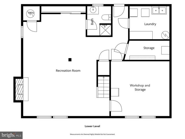 16318 HIDDEN MEADOW LN, Hamilton, VA 20158