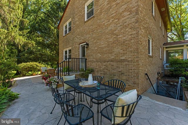 16318 HIDDEN MEADOW LN, Hamilton, VA 20158