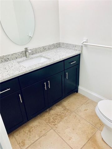 305 Brantley Road, Atlanta, GA 30350