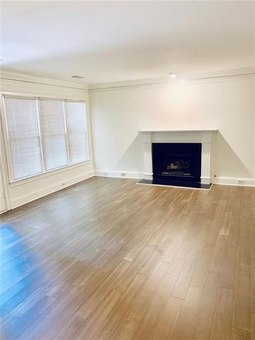 305 Brantley Road, Atlanta, GA 30350