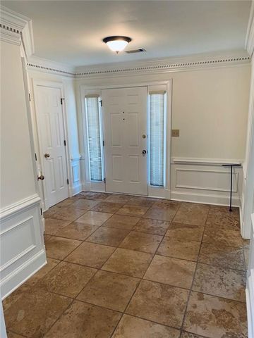305 Brantley Road, Atlanta, GA 30350