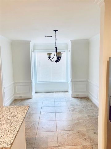 305 Brantley Road, Atlanta, GA 30350