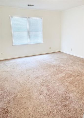 305 Brantley Road, Atlanta, GA 30350