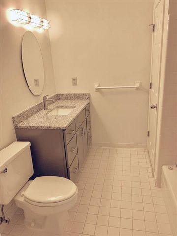 305 Brantley Road, Atlanta, GA 30350