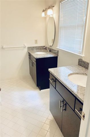 305 Brantley Road, Atlanta, GA 30350