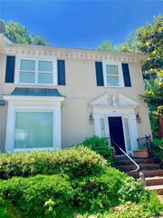 305 Brantley Road, Atlanta, GA 30350
