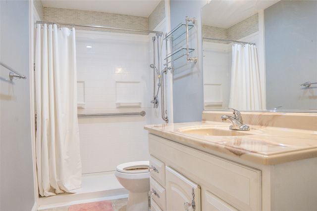 1127 E 40TH Street, Erie, PA 16504