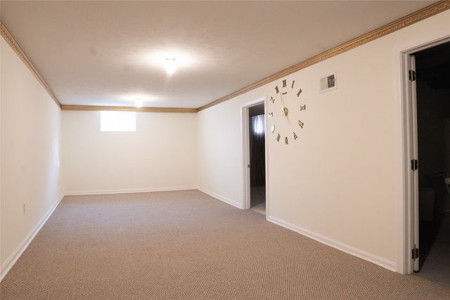 1127 E 40TH Street, Erie, PA 16504