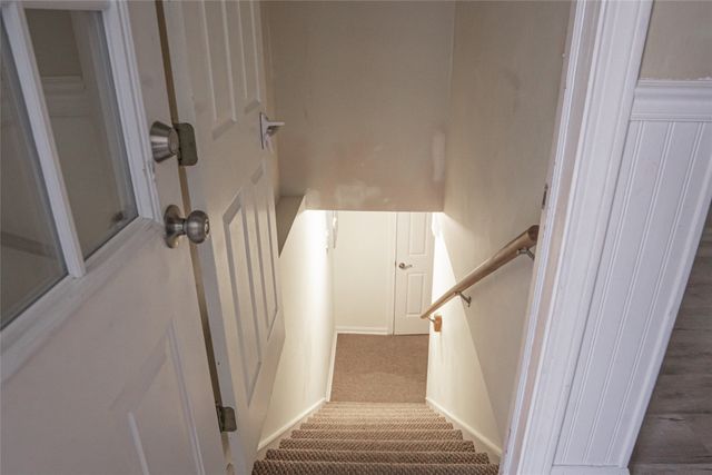 1127 E 40TH Street, Erie, PA 16504