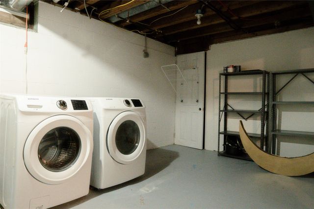 1127 E 40TH Street, Erie, PA 16504