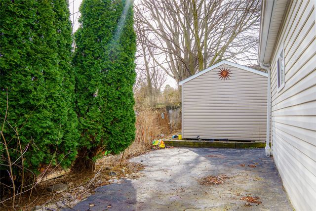 1127 E 40TH Street, Erie, PA 16504