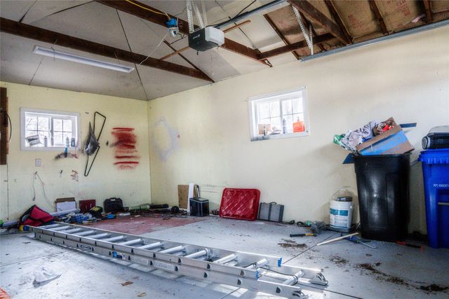 1127 E 40TH Street, Erie, PA 16504