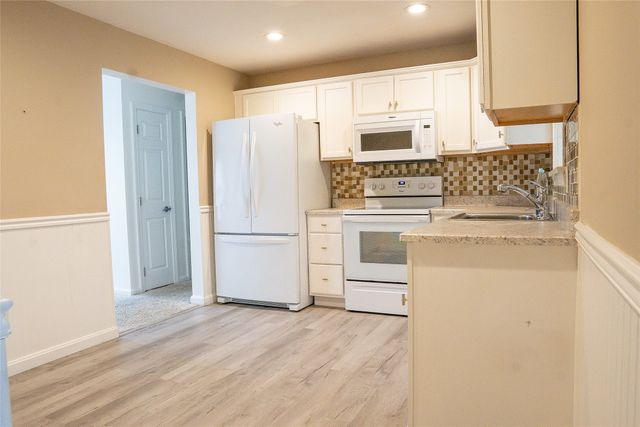 1127 E 40TH Street, Erie, PA 16504