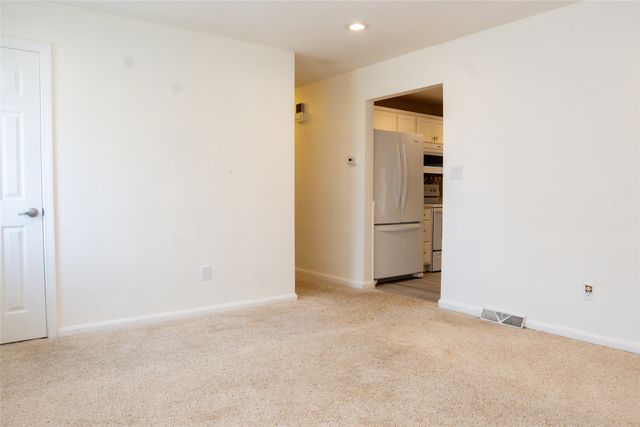 1127 E 40TH Street, Erie, PA 16504