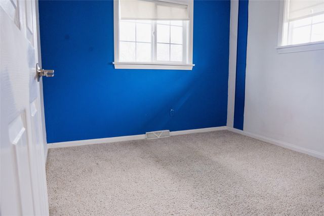 1127 E 40TH Street, Erie, PA 16504