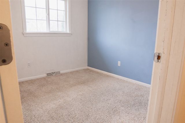 1127 E 40TH Street, Erie, PA 16504