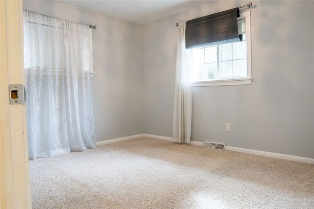 1127 E 40TH Street, Erie, PA 16504