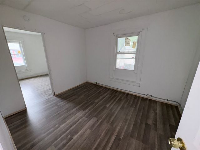 20 Saranac Street, Rochester, NY 14621