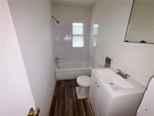 20 Saranac Street, Rochester, NY 14621