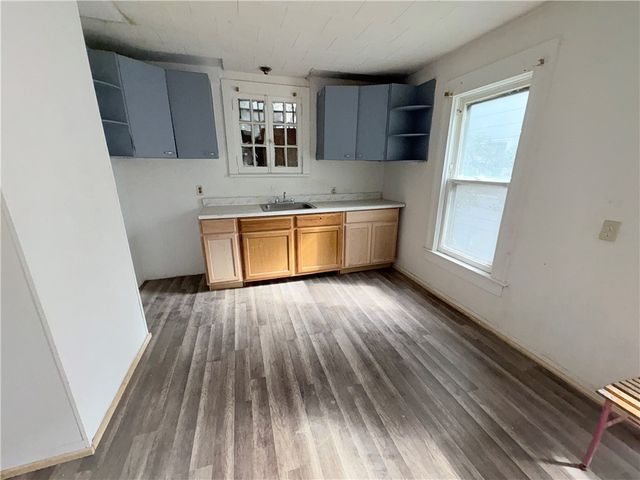 20 Saranac Street, Rochester, NY 14621