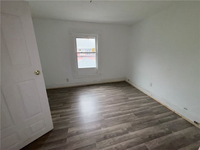 20 Saranac Street, Rochester, NY 14621