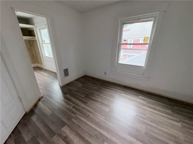 20 Saranac Street, Rochester, NY 14621