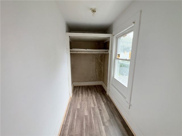 20 Saranac Street, Rochester, NY 14621