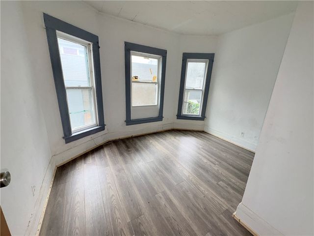 20 Saranac Street, Rochester, NY 14621