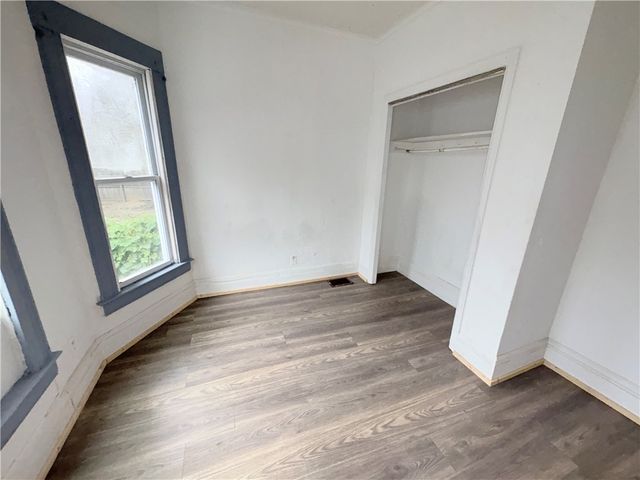 20 Saranac Street, Rochester, NY 14621