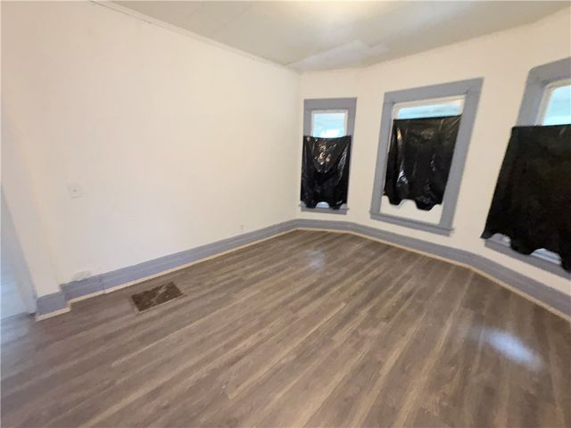 20 Saranac Street, Rochester, NY 14621