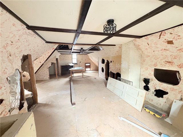 20 Saranac Street, Rochester, NY 14621