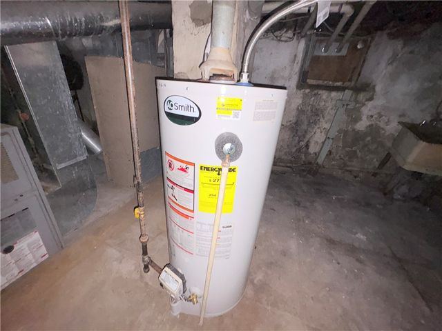 20 Saranac Street, Rochester, NY 14621