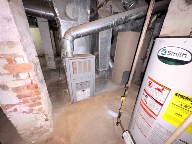 20 Saranac Street, Rochester, NY 14621