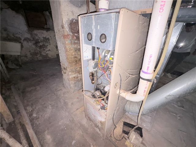 20 Saranac Street, Rochester, NY 14621